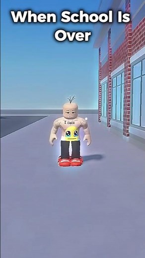 It’s so sad 😞 #roblox #audio #memes #animation