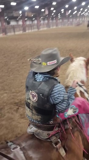 stache_rides on TikTok