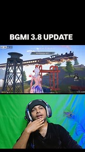 7.4K views · 302 reactions | Pubg new update | Noob Gaming Live | Facebook