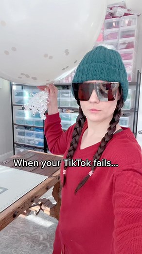 Hilarious Balloon Artist Fails Compilation