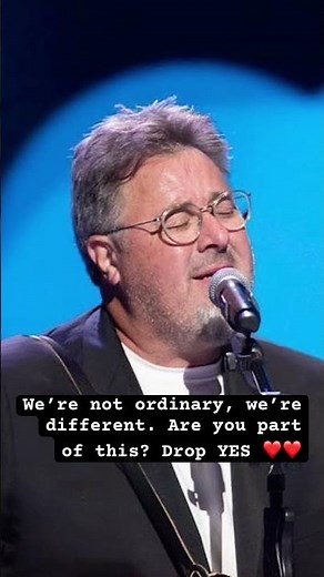 #vincegill #liveperformance #cowboysnation #countrymusic #cowboys #oldies #80srock #nashville #live
