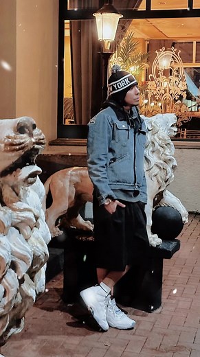 Khawarij: A Must-See Malaysian Horror Film