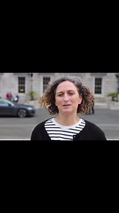 MNÁ NA hÉIREANN- HAVE YOUR SAY! | Gerry Adams