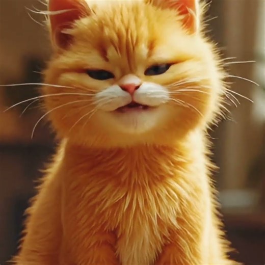 Cat Animation Cartoons #shorts#Cat