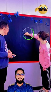 62K views · 73 reactions | One line draws the entire shape & the lines cannot overlap! 樂勞 #challenge #reelschallenge #puzzle #usa #reels #fblifestyle | Mubarak Hosen | Facebook