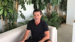 2.2K views · 18 reactions | Here's a little message from #JakeCanuso who will be bringing a touch of Spanish sunshine to The Alhambra Theatre #Bradford this autumn with Benidorm On Stage. https://www.bradford-theatres.co.uk/whats-on/benidorm-live-on-stage | Bradford Theatres | Facebook