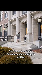 🍿Coda | Ｍｏｖｉｅ ｃｌｉｐｓ