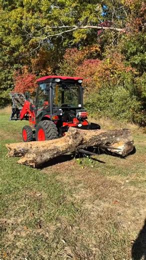 5.9K views · 38 reactions | Pallet Forks That Fit Your Loader & 3...