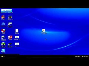 Netcat Penetration with Kali Linux Complet course 100%