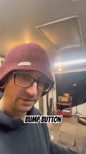 Simple addition to make compression tests easier.