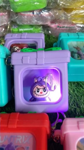 Labubu keychain wholesale market in karachi #labubu #shorts #shortsfeed