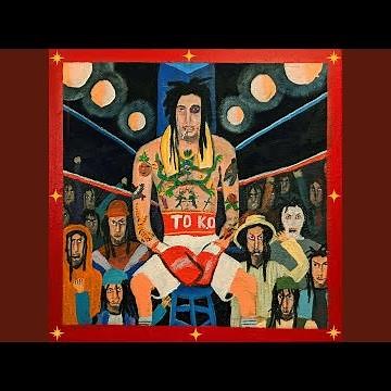 Sube (feat. AYLØ)
