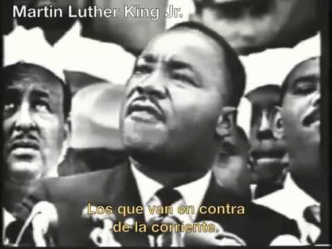 Comercial "Piensa Diferente" de Apple 1997 (narrado por Steve Jobs) (subtítulos Español)