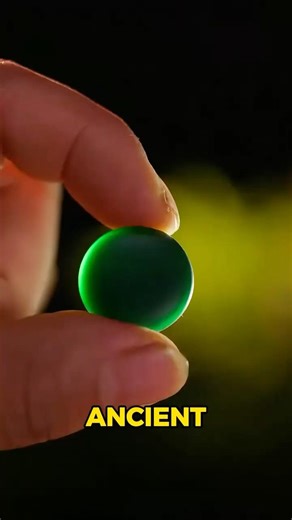 Why these rocks are worth thousands of dollars