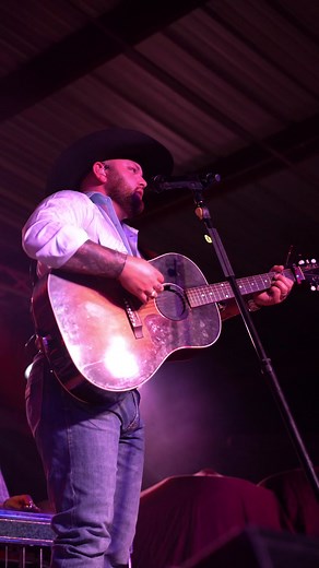 Hayden Haddock's New Single: A Country Music Gem
