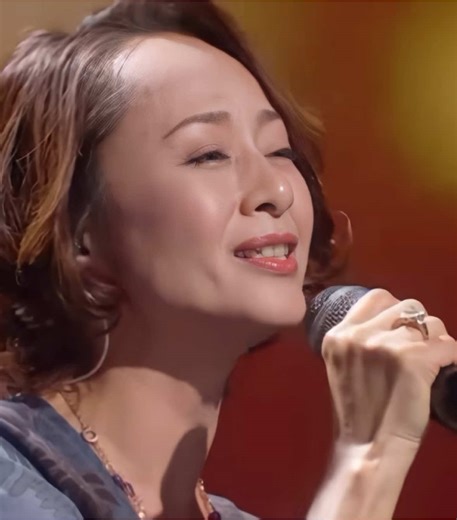 丘みどりと歌心りえのアイノカタチ対決