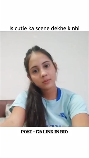 @viral_mms__2.0.2.4 on Instagram: "POST - 176 LINK IN BIO Part 3 😨 𝐋!𝐍𝐊 !𝐍 𝐁!𝟎 🤫🥵 . . . . . . . . . #trendingreels #explore #memes #viralreels #viralvideo #funny #skills #virel #comedy #service #memedaily #architaphukan #explorepage #pakistan #foryou #uk #reels #fyp #india #explore #delhi #usa #toronto #newzealand #auckland #melbourne #australia #london #uk #divorce #divorce #🎂要怎麼不經意的讓另一一半看到這篇文👀 儀式感滿滿🈵