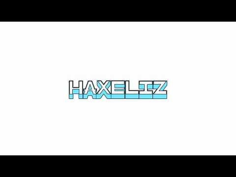 Cartoon Party Horn sound effect