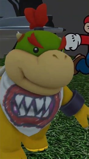 Practicing Prisma3d Part 1