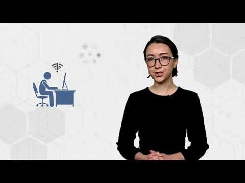 3 Backup Internet Considerations for Remote Work