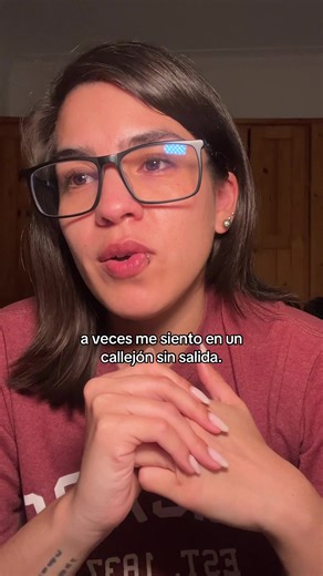 Reflexiones sobre la Base 3 y el Sentido de la Vida