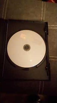 2010 Nickelodeon I Carley I fight Shelby Marx dvd!#2010#icarly #nickelodeon#danschneider#sam#2000s