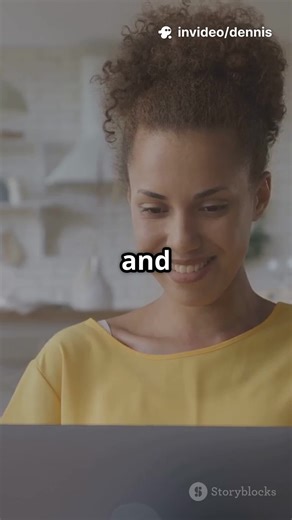 Amazon Affiliate Marketing 2025: Free Beginner's Guide