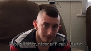 Pathways to Recovery: Now clean, these men share their recovery story to encourage others