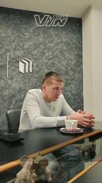 Надежность китайских автомобилей #vincoder #automobile #бизнес #lixiang #детейлингцентр