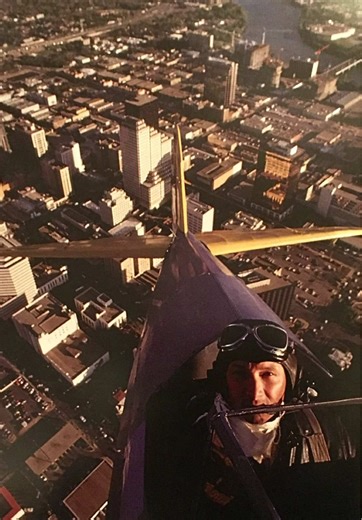 Austin, Texas in the 1990s | austin texas