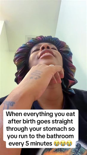 bumblebee._bb (@bumblebee._bb)’s videos with original sound - Oh Hey Reeality