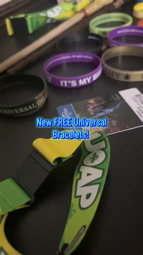 EARLY birthday Universal trip! #universal #universalorlando #uoap #universalstudiosflorida #birthday