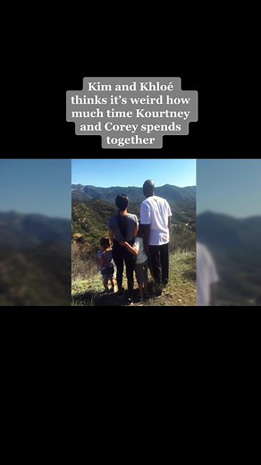 kuwtkclips0 på TikTok