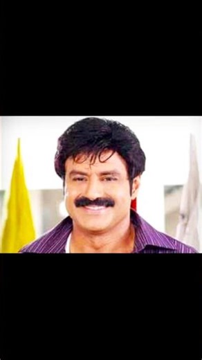 #Mangamma gari manavadu#Movie#🫂🫂#Balakrishna#Suhasini