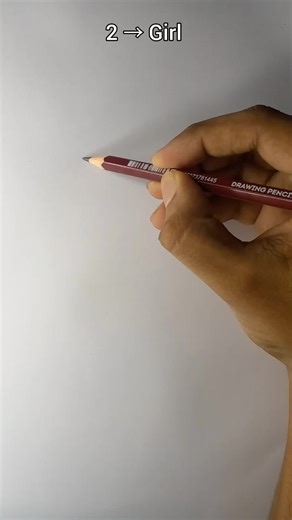 #fyp#foryou#foryoupage#viral#trending#tiktokviral#explore#reels#shorts