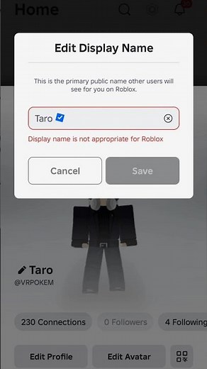 how to get fake verified badge in roblox #roblox
