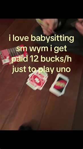 and its my favorite game too