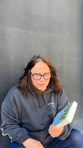 @holly.dee.j just released “Dance or Die” an incredible book detailing the glory days of hardcore rave! This is an essential read for anyone into hardcore rave and there might even be a few tales of my own to give you a little insight into the wild west of 90s rave. Dance or Die get your copy now! | Lenny Dee