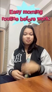 My aesthetic morningroutine✨ #shorts #yt #ytshorts #relatable #trending #trendingshorts #funny #fypシ