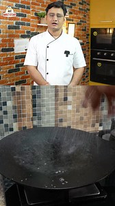 1.9M views · 9.5K reactions | 5 minutes dosa recipe #honestkitchen | Chef Bhupi's Kitchen | Facebook