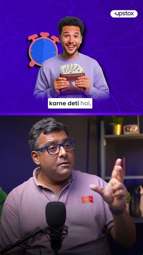 Buying Health Insurance in 2026? 4 Powerful Add-Ons You Must Not Miss!