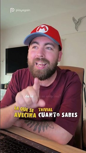 How much do you know about 'La Que Se Avecina'? - Question 1