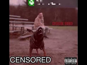 Token - Code Red | CENSORED