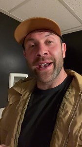 795K views · 63K reactions | Guys, I was taking my first night off to...