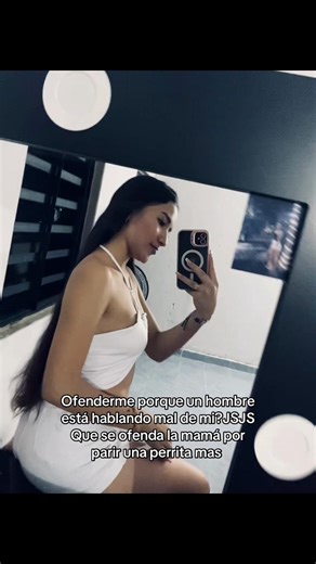 Videos de C’ami . (@camila.pinzon33) con “sonido original - Frai💃🏻”
