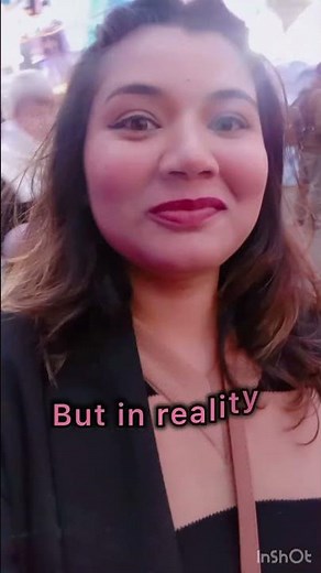 “Care workers is not easy” #careassistant #careworker #ukcarejobs #uklife