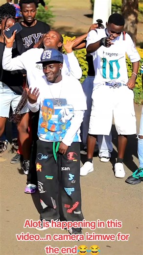 #fyp #1millionviews #trendingvideo #TheeDBlair #Dc@colloblue_udc w/@Manucho.raymo👑DGK DANCER @Wilson Manoti😊 DGK Dancer @Joy💝 Nyongesa💜 DGK DANCER @✨️davine🦋🖤 @🥹C.H.E.R.I.E❤️ @real_pinchez🔥🇰🇪 @THE CLUSTER KE shot@Salvinia 🤟🏽 @V-Be