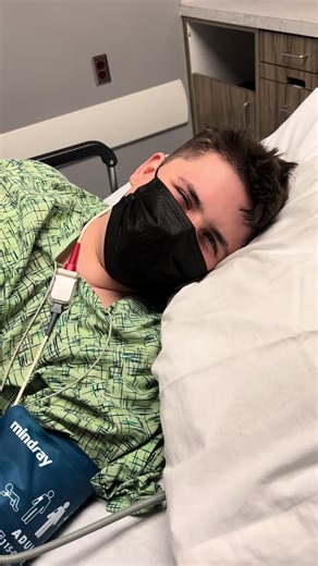 A video of my beautiful son that passed last May. I am thankful that I have this precious memory of his quirky and yes somewhat inappropriate behaviour in the video, but it is PG rated I believe. #fypシ #fyp #fentanylkills #fentanylawareness