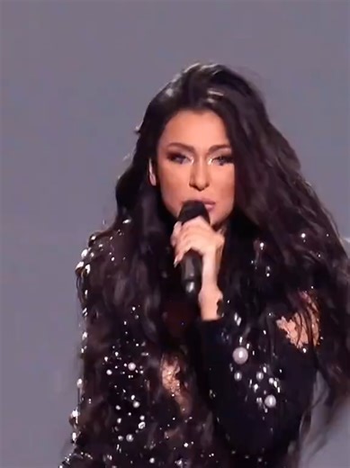 HURRICANE - LOCO LOCO #fpyシ #foryou #locoloco #hurricane #foryoupage @Eurovision @Sanja Lil'Wolf