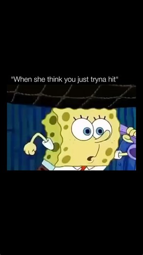 😅 SpongeBob SquarePants is a cheerful and optimistic sea sponge who lives in a pineapple under the sea in the underwater city of Bikini Bottom. Created by marine science educator and animator Stephen Hillenburg, the character first appeared on television in 1999 and quickly became a pop culture icon. SpongeBob works as a fry cook at the Krusty Krab, where he takes immense pride in flipping Krabby Patties. His boundless enthusiasm, childlike wonder, and quirky personality make him beloved by fan